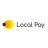local_pay