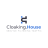 cloaking_house