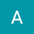 antonio_sousa_santos